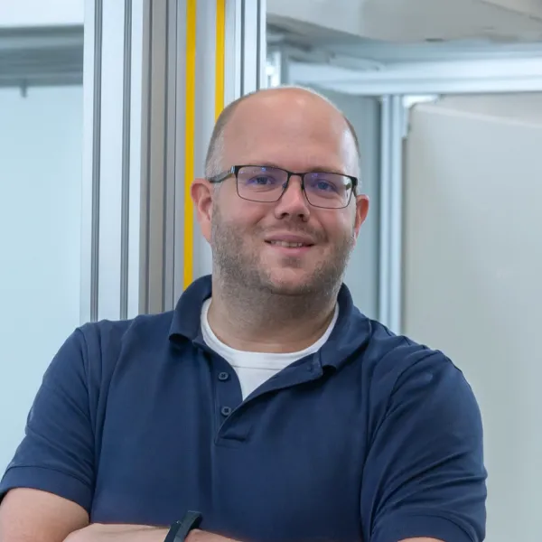 Individuelle Dashboard-Software für Analyse und Statistiken